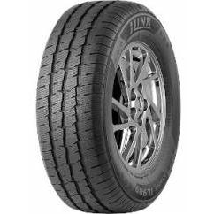 ILINK IL989 WINTER 205/65 R16C 107/105R