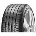 PIRELLI DEMO 50 KM CINTURATO P7 (P7C2) (*) (RIM INGE PROTECTION) 225/45 R18 95Y XL