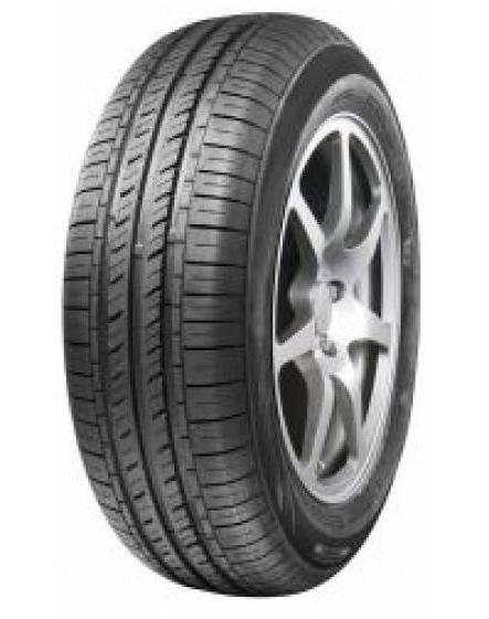 LEAO NOVA FORCE GP 175/70 R13 82T