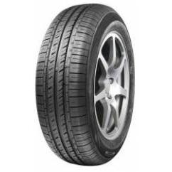 LEAO NOVA FORCE GP 175/70 R13 82T
