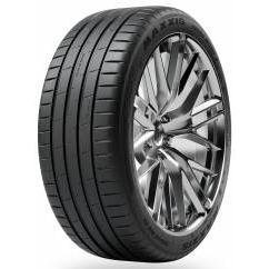 MAXXIS VS6 SUV 285/45 R22 114Y XL