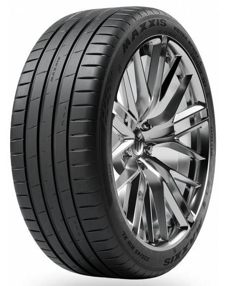 MAXXIS VS6 SUV 285/45 R21 113Y XL