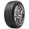 MAXXIS VS6 SUV 285/45 R21 113Y XL