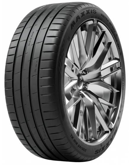 MAXXIS VICTRA SPORT VS6 245/35 R21 96Y XL