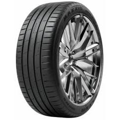 MAXXIS VICTRA SPORT VS6 245/35 R21 96Y XL
