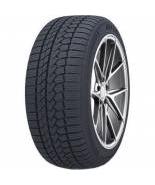 WESTLAKE Z507 185/55 R16 83H