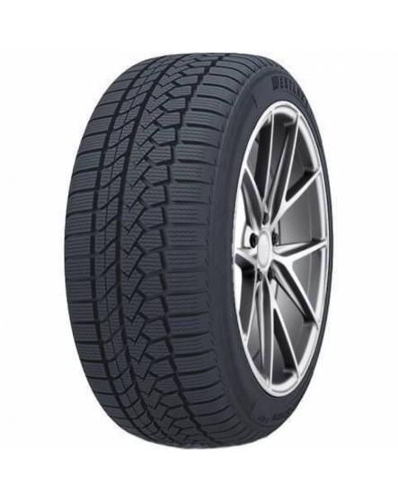 WESTLAKE Z507 185/55 R16 83H