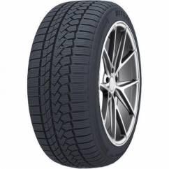 WESTLAKE Z507 185/55 R16 83H