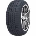 WESTLAKE Z507 185/55 R16 83H