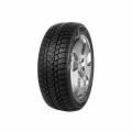 IMPERIAL IR1 215/65 R16C 109Q