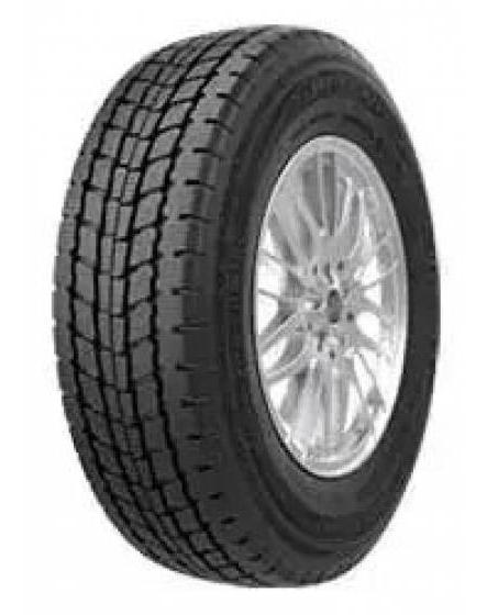 PETLAS FULLGRIP PT925 195/80 R14C 106R
