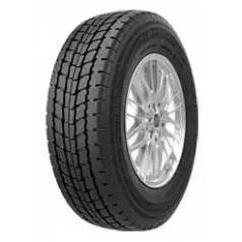 PETLAS FULLGRIP PT925 195/80 R14C 106R