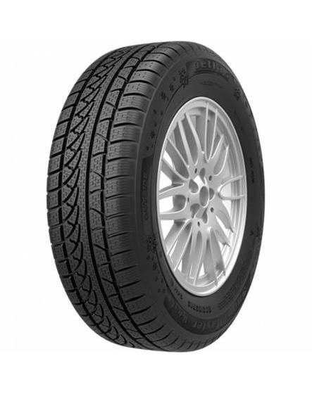 PETLAS SNOWMASTER W651 225/55 R17C 109T