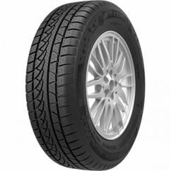 PETLAS SNOWMASTER W651 225/55 R17C 109T