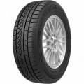 PETLAS SNOWMASTER W651 225/55 R17C 109T