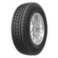 PETLAS FULL GRIP PT925 225/70 R15C 112T