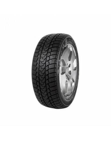 IMPERIAL IR1 195/80 R14C 106Q