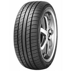 OVATION VI-782AS 235/60 R18 107V XL