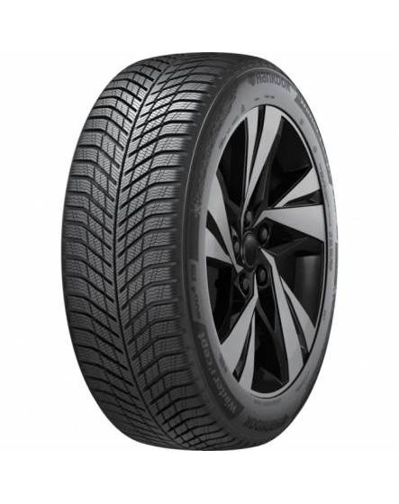 HANKOOK W340A WINTER I*CEPT EVO 4 SUV 235/60 R18 107H XL