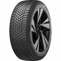 HANKOOK W340A WINTER I*CEPT EVO 4 SUV 275/45 R20 110V XL FR