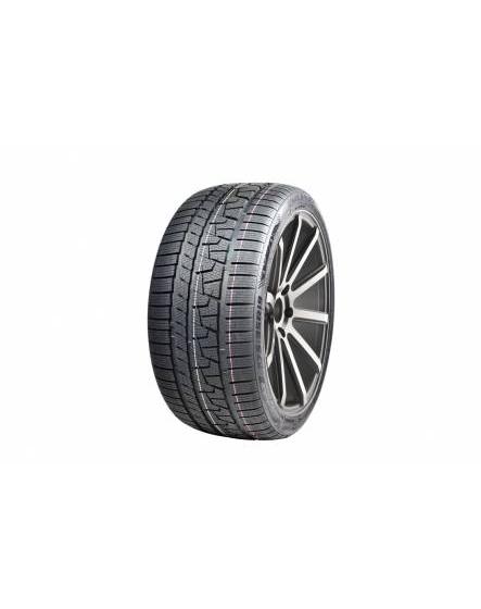 ROYALBLACK ROYAL WINTER UHP 275/40 R19 105V XL