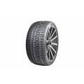 ROYALBLACK ROYAL WINTER UHP 275/40 R19 105V XL