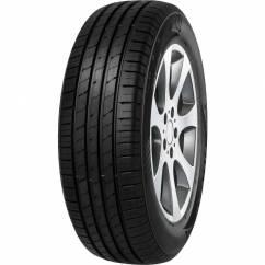 IMPERIAL ECOSPORT 295/35 R21 107Y XL