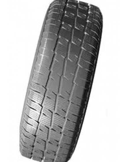 OVATION WV-03 215/70 R15C 109R