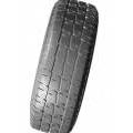OVATION WV-03 215/70 R15C 109R