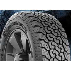STARMAXX MOUNTTERRA A/T 245/70 R16 113S