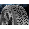 STARMAXX MOUNTTERRA A/T 245/70 R16 113S