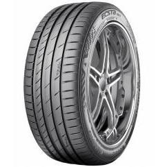KUMHO ECSTA PS71 SUV 285/50 R20 116W XL