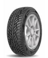 PETLAS GLACIER W661 175/70 R13 82T