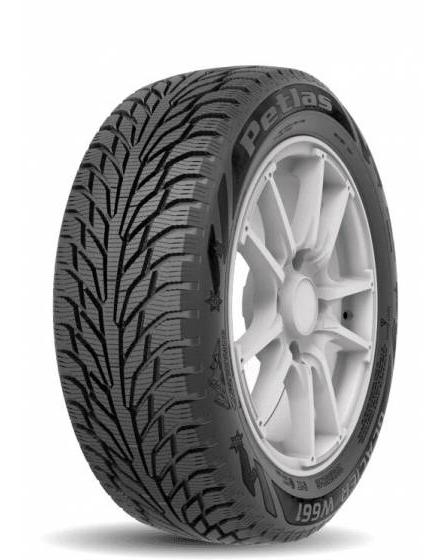 PETLAS GLACIER W661 175/70 R13 82T