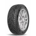 PETLAS GLACIER W661 175/70 R13 82T