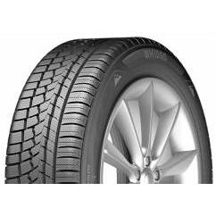 ZEETEX WH1000 255/35 R19 96V