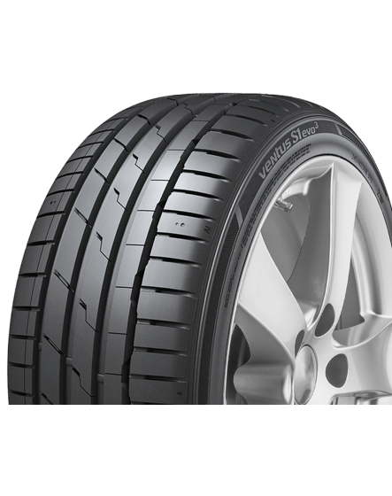 HANKOOK DEMO 50 KM VENTUS S1 EVO3 (K127) MO (*) 225/55 R18 102Y