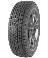 NEREUS NS806 235/60 R16 100T XL