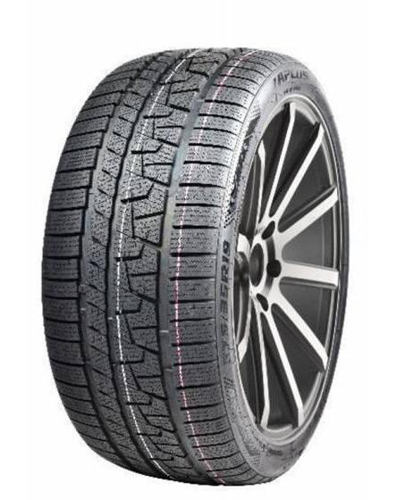 APLUS A702 235/55 R19 105V XL