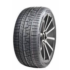 APLUS A702 235/55 R19 105V XL
