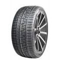 APLUS A702 235/55 R19 105V XL