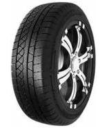 PETLAS EXPLERO WINTER W671 255/70 R16 111T