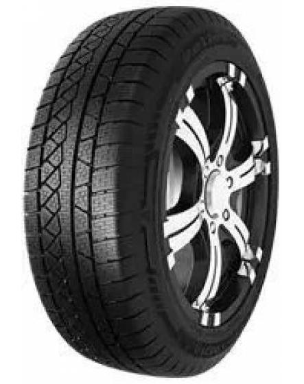 PETLAS EXPLERO WINTER W671 255/70 R16 111T