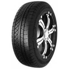 PETLAS EXPLERO WINTER W671 255/70 R16 111T