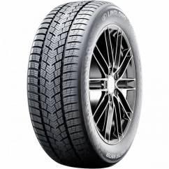 LINGLONG SPORT MASTER WINTER 225/45 R19 96V