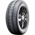 LINGLONG SPORT MASTER WINTER 225/45 R19 96V