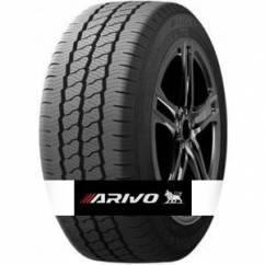 ARIVO VANDERFUL A/S 215/60 R17C 109/107T