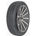APLUS A611 EV 235/35 R20 92Y XL