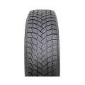 MICHELIN X-ICE SNOW+ PLUS 225/65 R17 106H XL