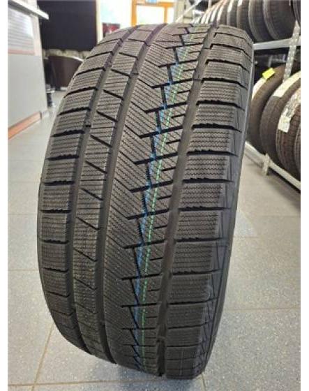 COTECHOO ICE5 285/45 R21 113V